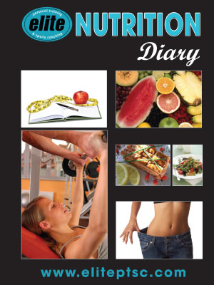 nutrition-diary